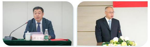 尊龙凯时·人生就是搏·(中国区)官方网站