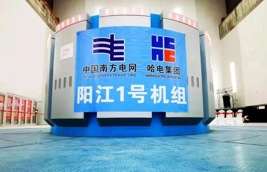 尊龙凯时·人生就是搏·(中国区)官方网站