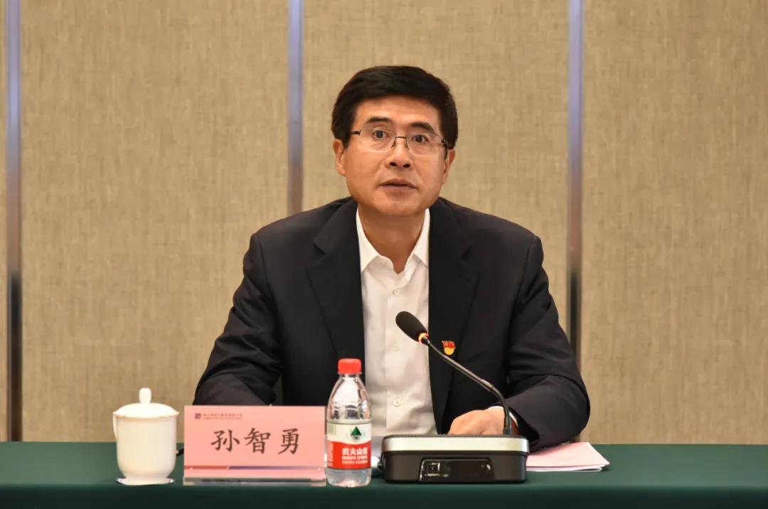尊龙凯时·人生就是搏·(中国区)官方网站