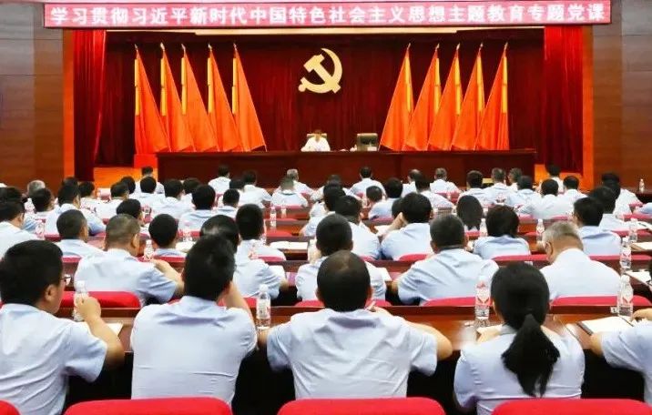 尊龙凯时·人生就是搏·(中国区)官方网站