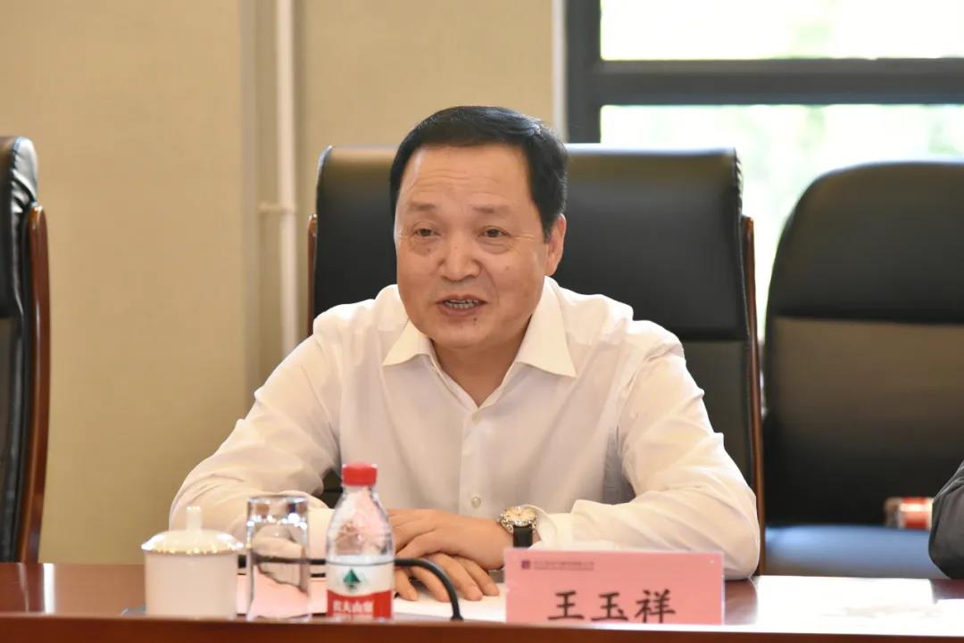 尊龙凯时·人生就是搏·(中国区)官方网站