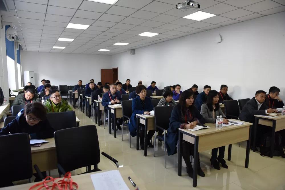 尊龙凯时·人生就是搏·(中国区)官方网站