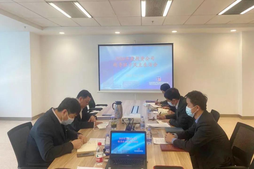 尊龙凯时·人生就是搏·(中国区)官方网站