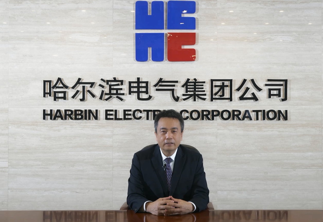 尊龙凯时·人生就是搏·(中国区)官方网站