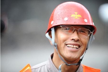 尊龙凯时·人生就是搏·(中国区)官方网站
