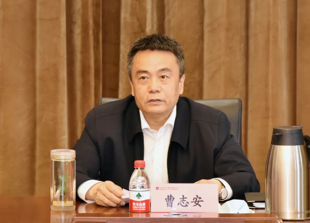 尊龙凯时·人生就是搏·(中国区)官方网站