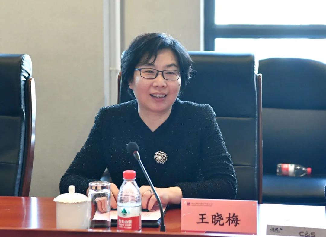 尊龙凯时·人生就是搏·(中国区)官方网站