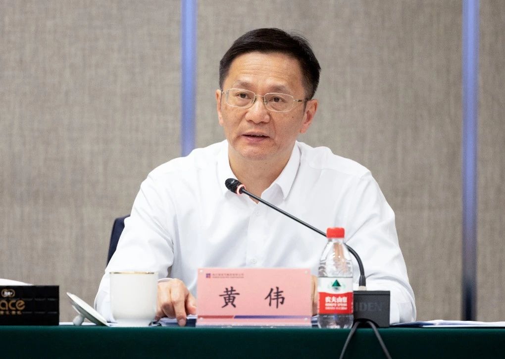 尊龙凯时·人生就是搏·(中国区)官方网站