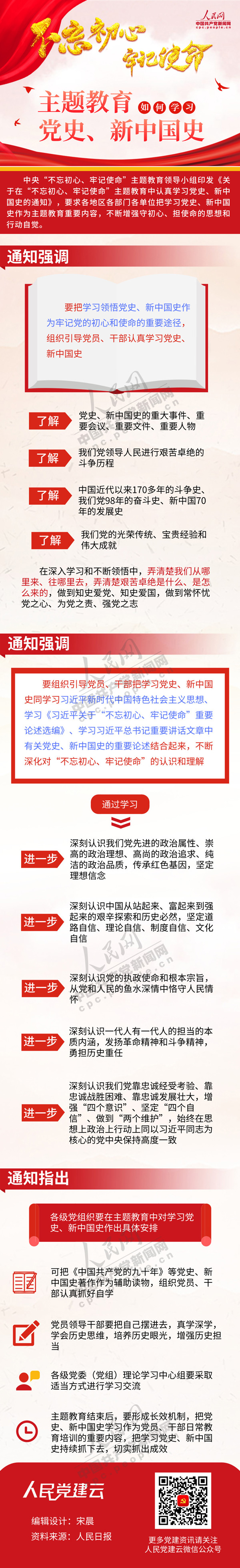 尊龙凯时·人生就是搏·(中国区)官方网站