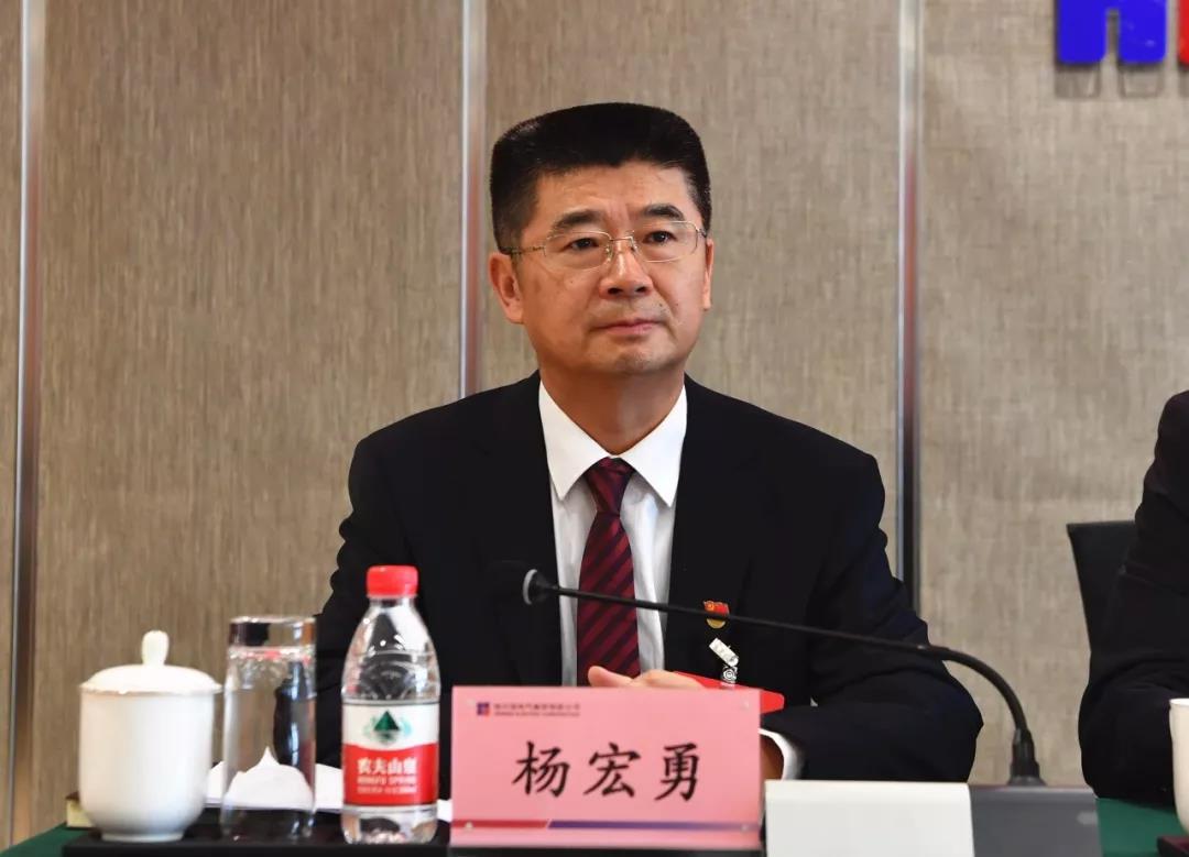 尊龙凯时·人生就是搏·(中国区)官方网站