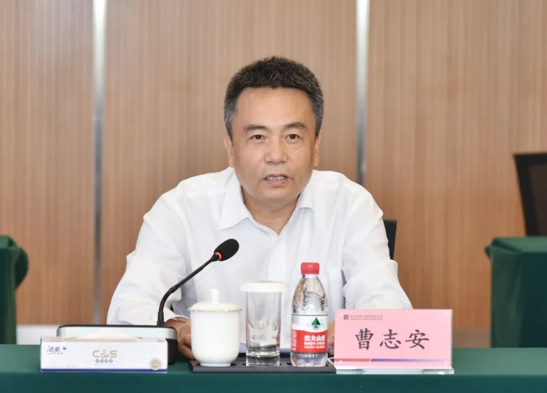 尊龙凯时·人生就是搏·(中国区)官方网站