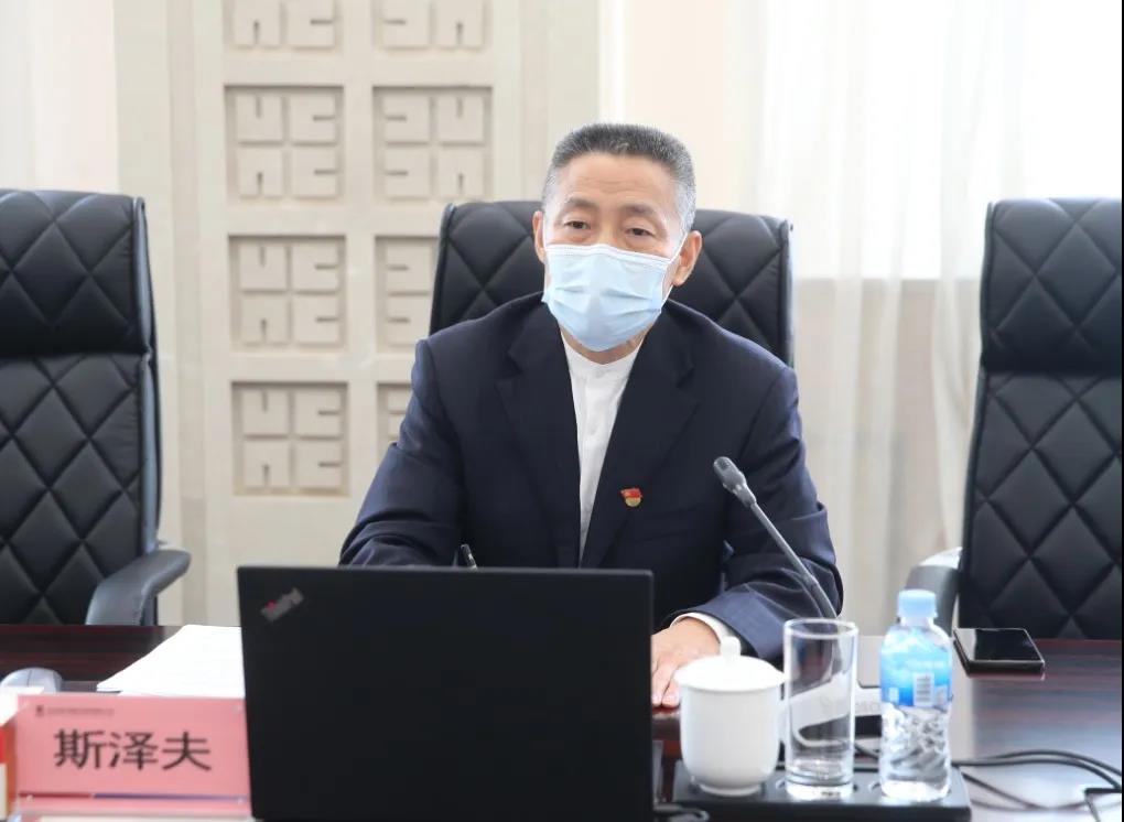 尊龙凯时·人生就是搏·(中国区)官方网站