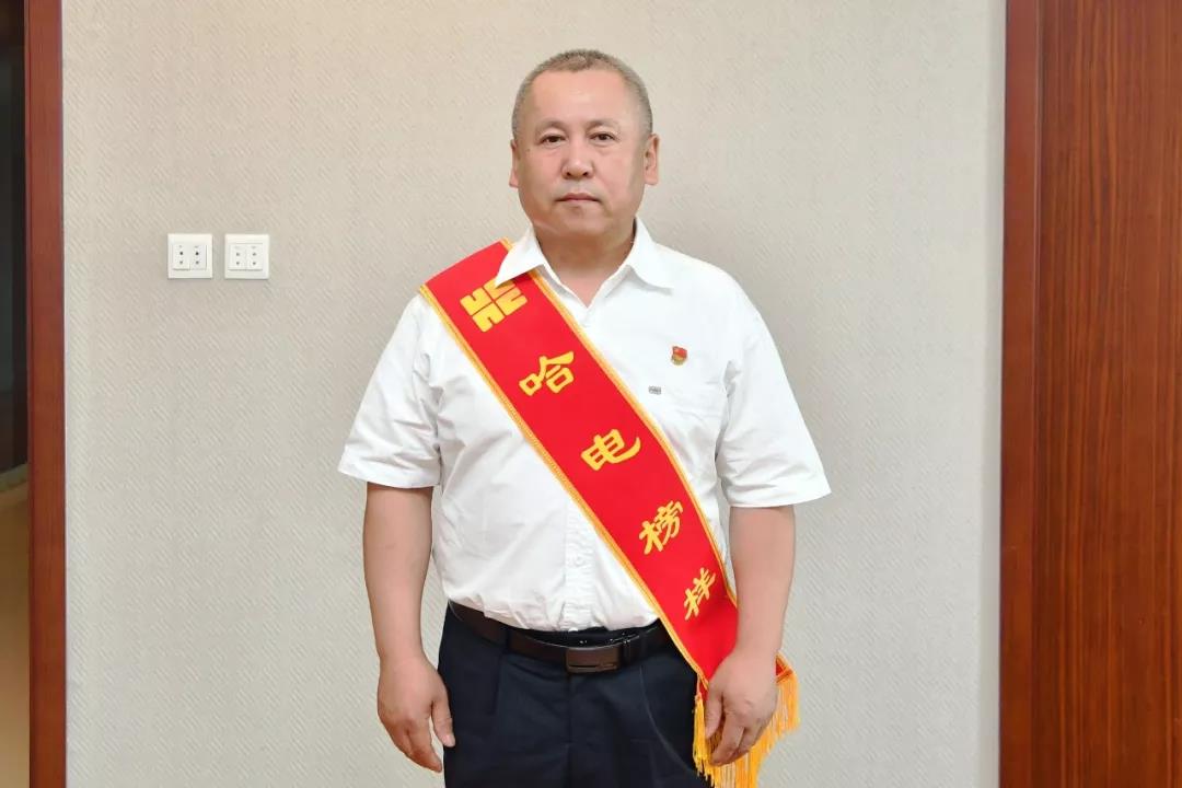 尊龙凯时·人生就是搏·(中国区)官方网站