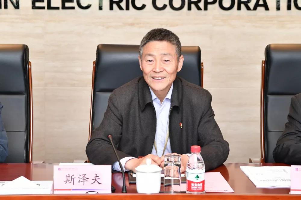 尊龙凯时·人生就是搏·(中国区)官方网站