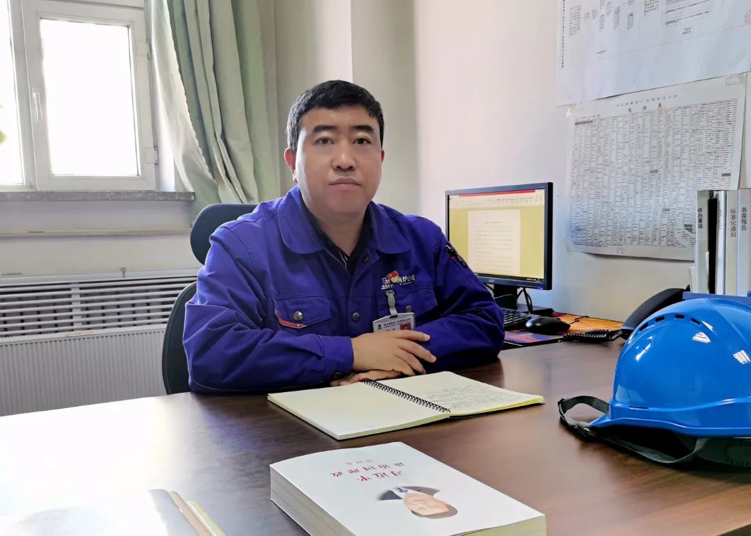 尊龙凯时·人生就是搏·(中国区)官方网站
