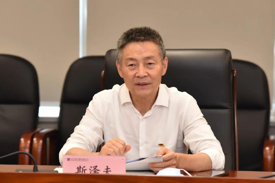 尊龙凯时·人生就是搏·(中国区)官方网站