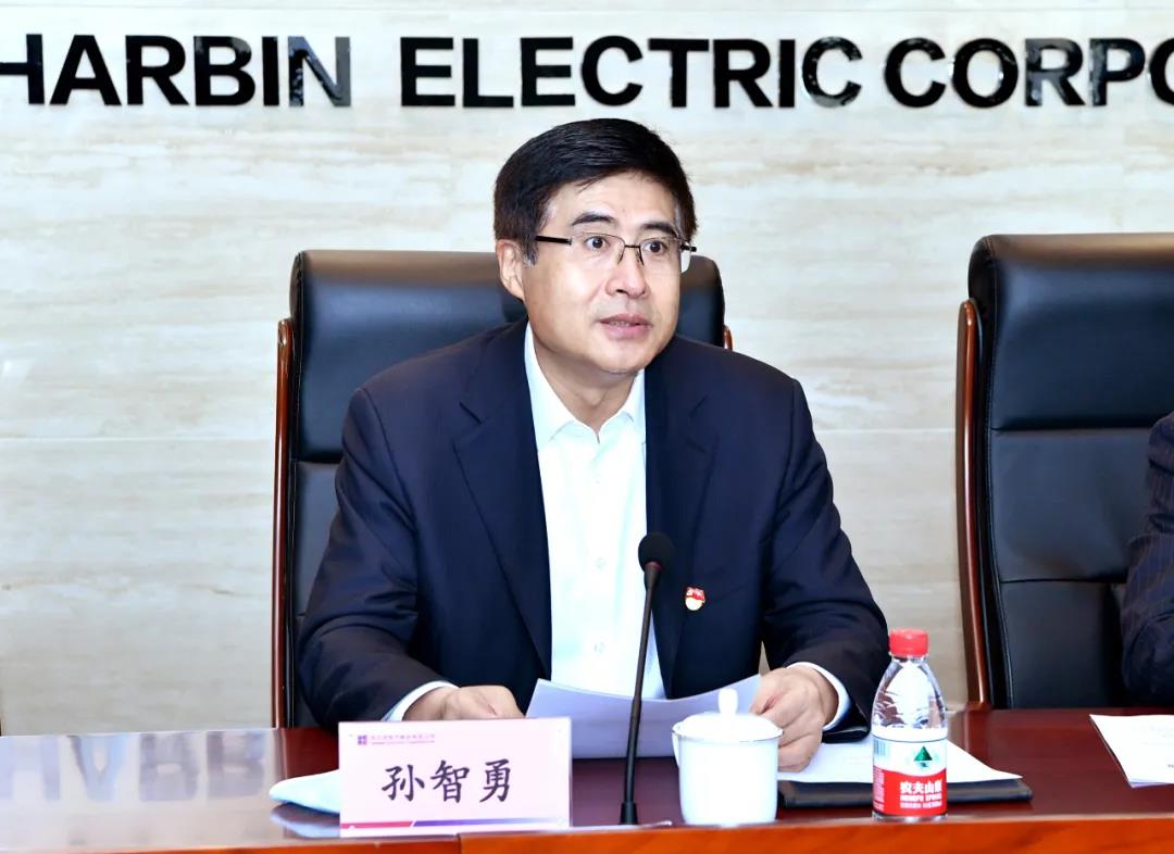 尊龙凯时·人生就是搏·(中国区)官方网站