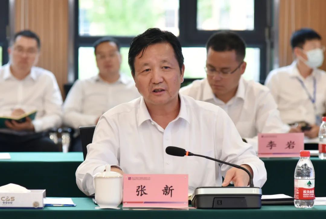 尊龙凯时·人生就是搏·(中国区)官方网站