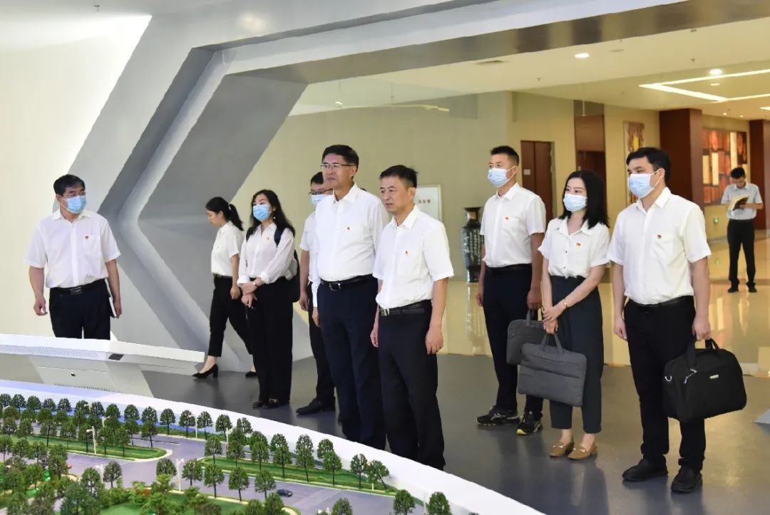 尊龙凯时·人生就是搏·(中国区)官方网站