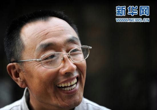 尊龙凯时·人生就是搏·(中国区)官方网站