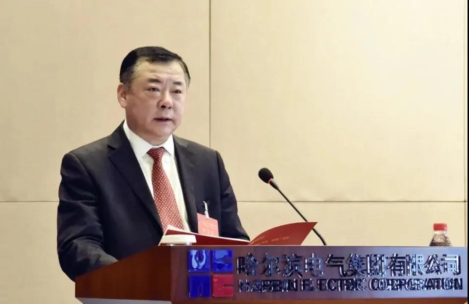 尊龙凯时·人生就是搏·(中国区)官方网站