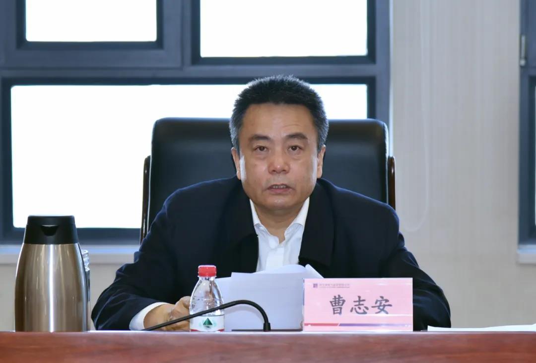 尊龙凯时·人生就是搏·(中国区)官方网站