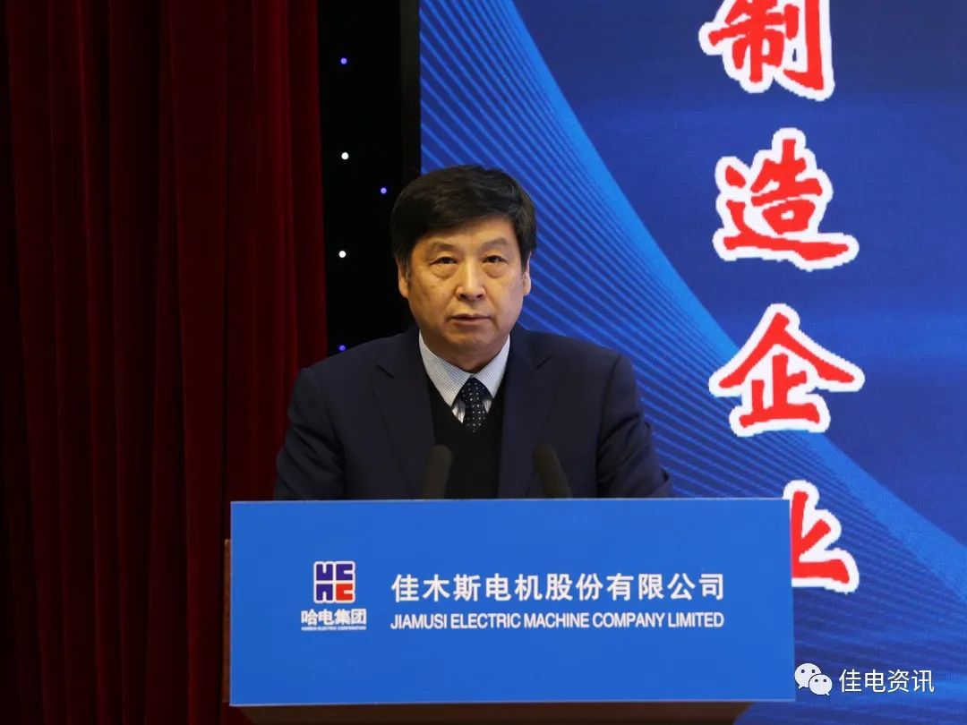 尊龙凯时·人生就是搏·(中国区)官方网站