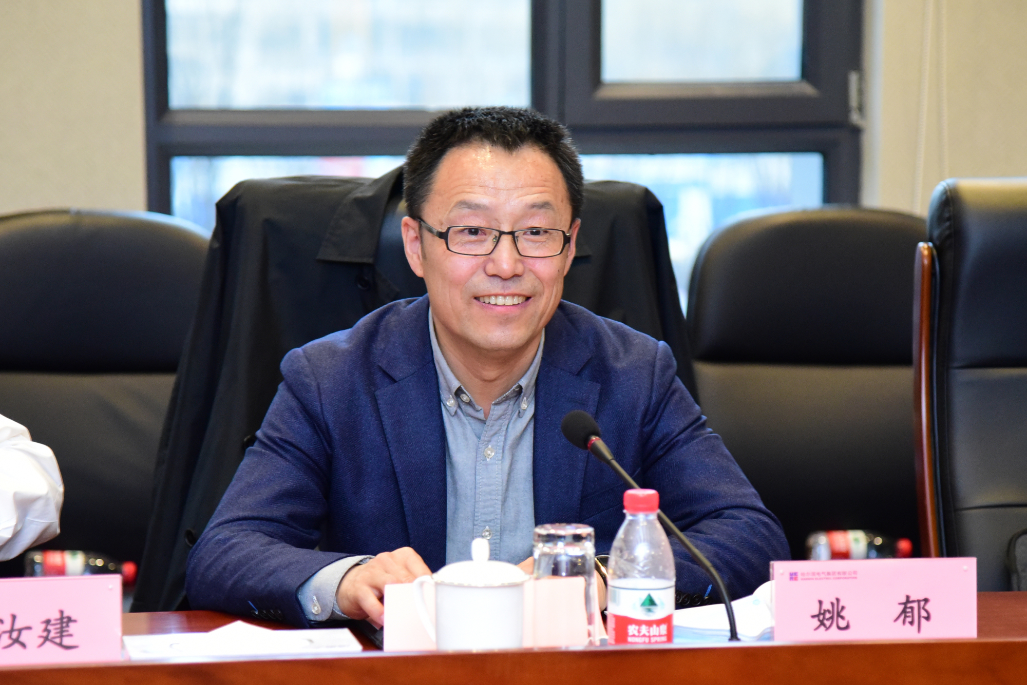 尊龙凯时·人生就是搏·(中国区)官方网站