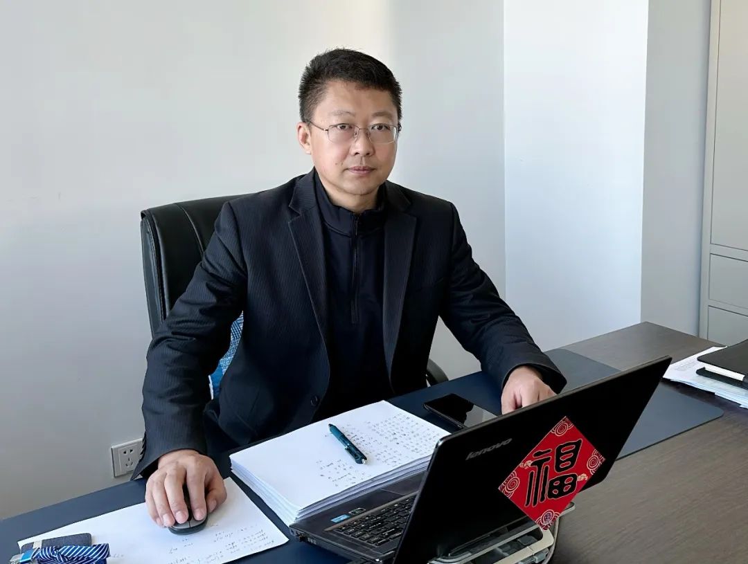 尊龙凯时·人生就是搏·(中国区)官方网站