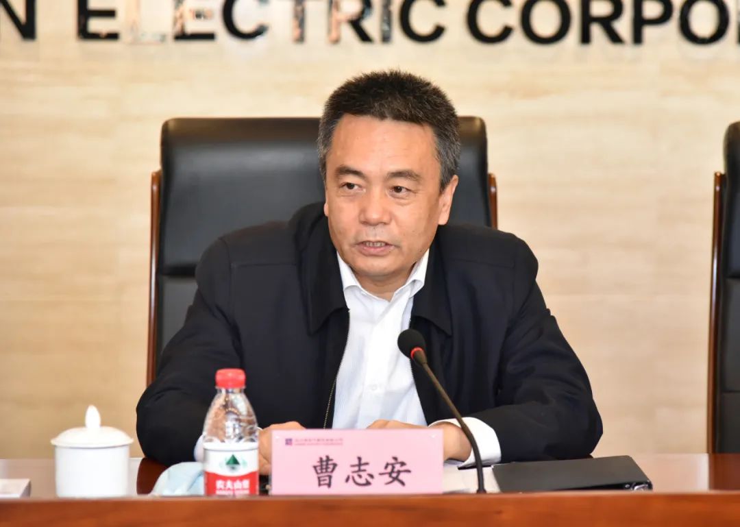 尊龙凯时·人生就是搏·(中国区)官方网站