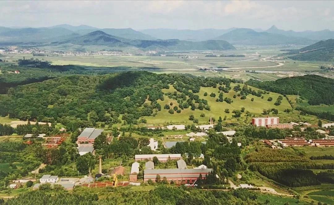 尊龙凯时·人生就是搏·(中国区)官方网站