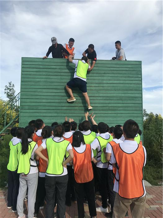 尊龙凯时·人生就是搏·(中国区)官方网站