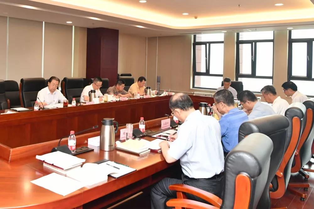 尊龙凯时·人生就是搏·(中国区)官方网站