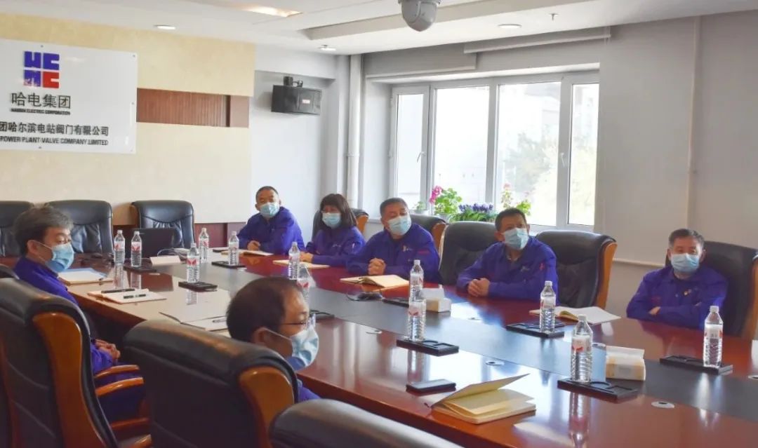 尊龙凯时·人生就是搏·(中国区)官方网站