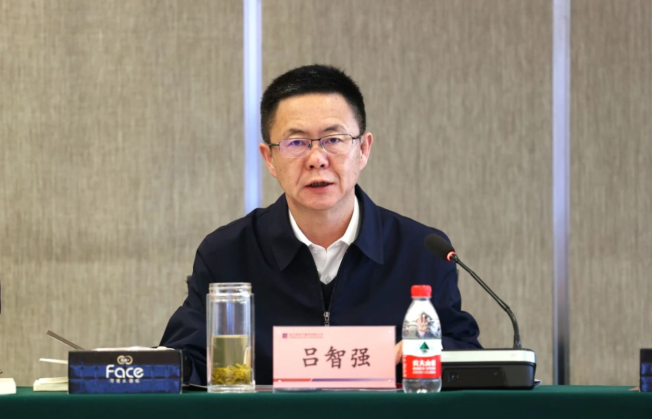尊龙凯时·人生就是搏·(中国区)官方网站