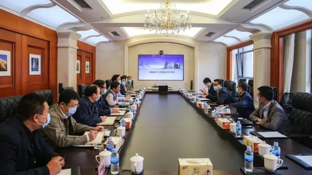 尊龙凯时·人生就是搏·(中国区)官方网站