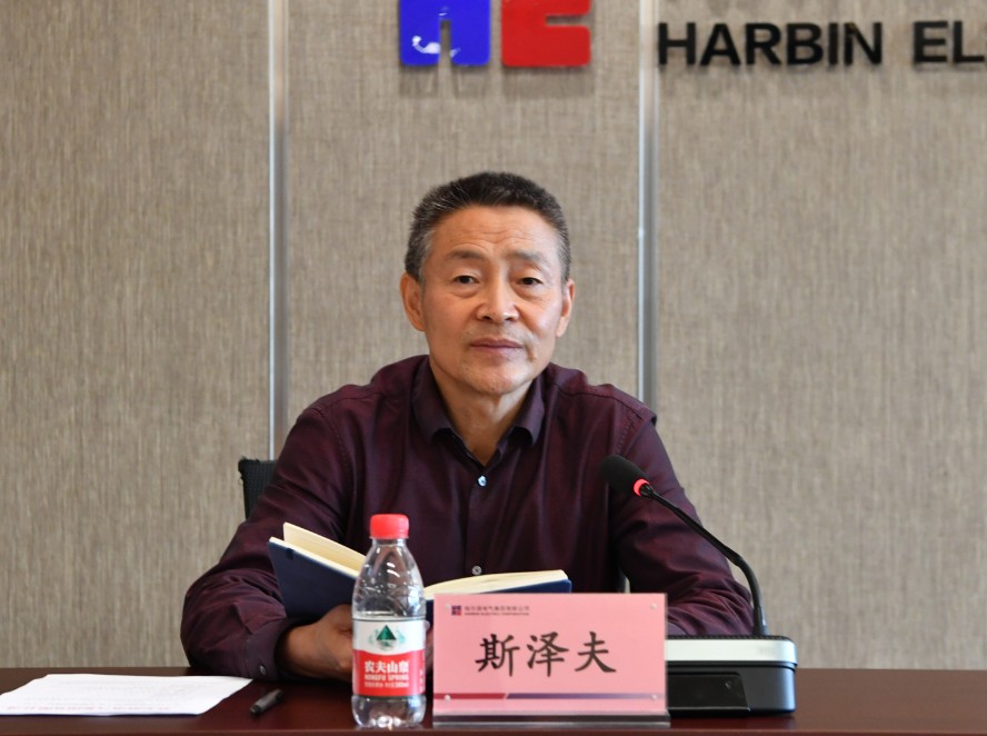 尊龙凯时·人生就是搏·(中国区)官方网站