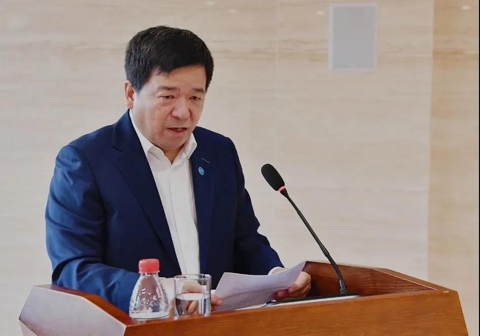 尊龙凯时·人生就是搏·(中国区)官方网站