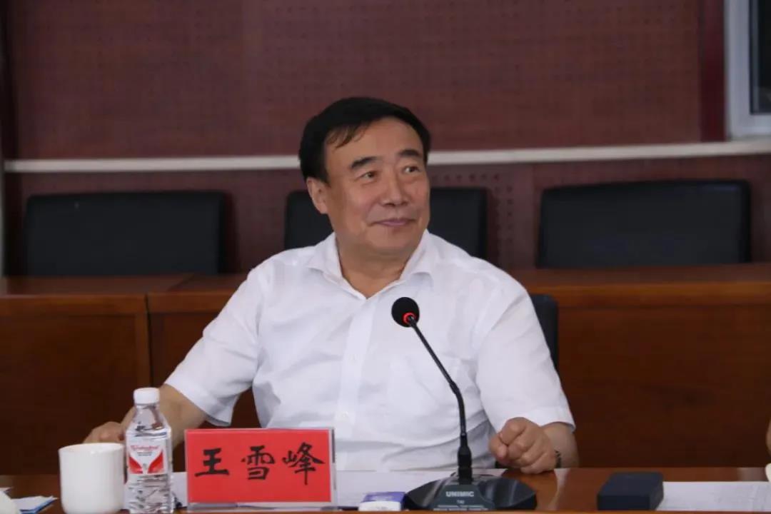 尊龙凯时·人生就是搏·(中国区)官方网站
