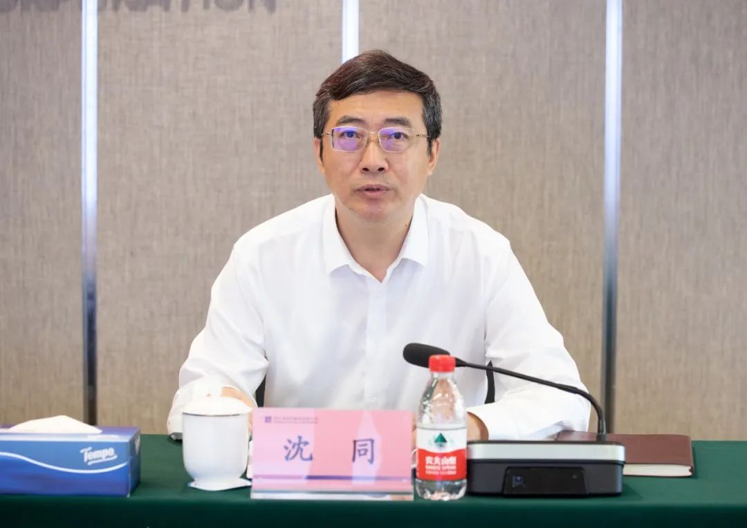 尊龙凯时·人生就是搏·(中国区)官方网站