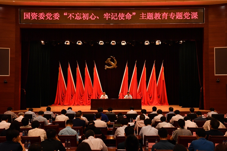 尊龙凯时·人生就是搏·(中国区)官方网站
