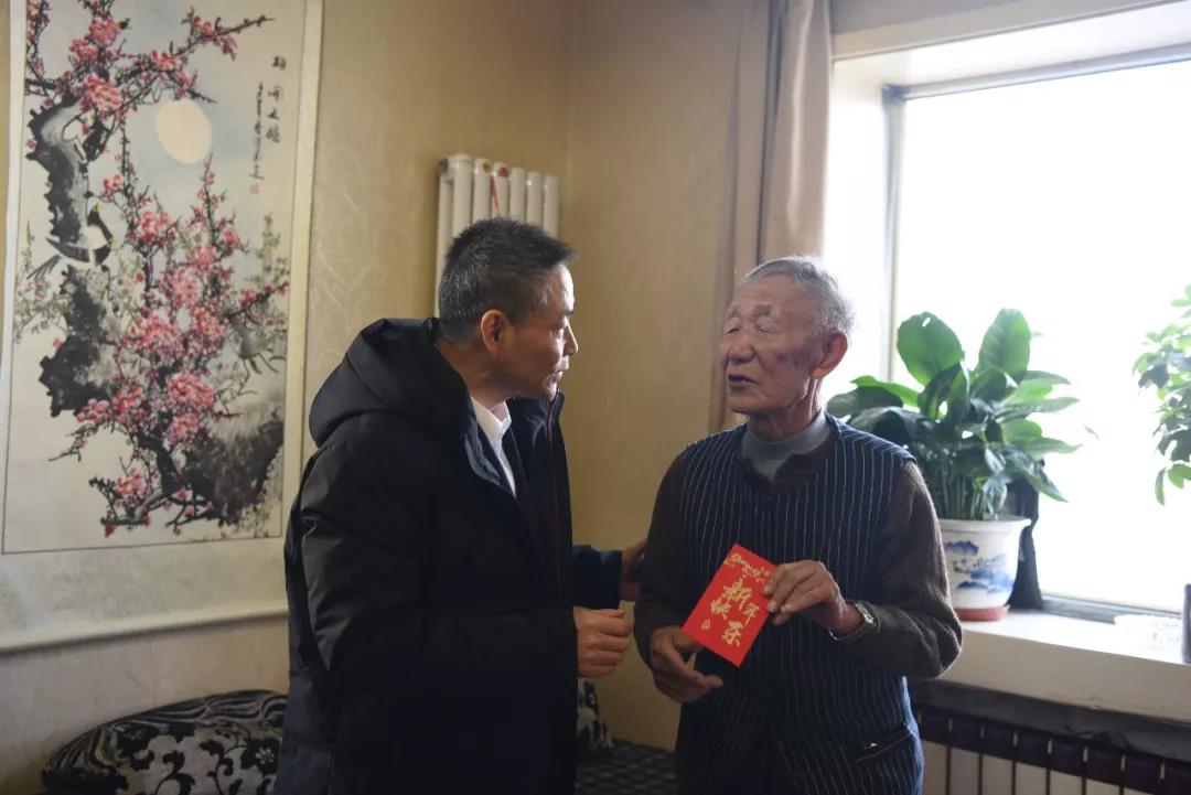 尊龙凯时·人生就是搏·(中国区)官方网站