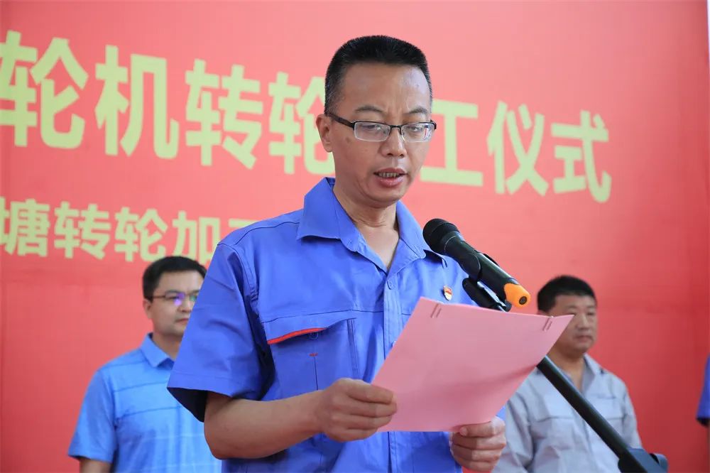 尊龙凯时·人生就是搏·(中国区)官方网站