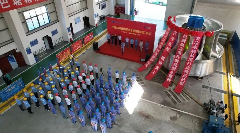 尊龙凯时·人生就是搏·(中国区)官方网站