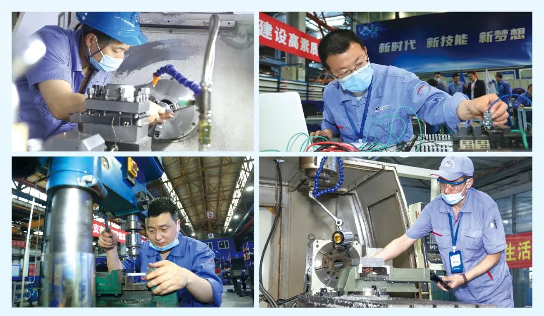 尊龙凯时·人生就是搏·(中国区)官方网站