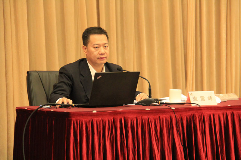 尊龙凯时·人生就是搏·(中国区)官方网站