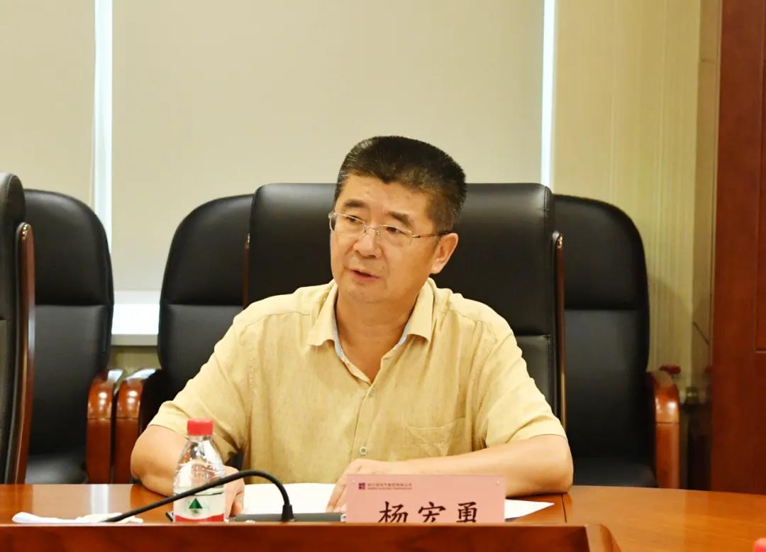 尊龙凯时·人生就是搏·(中国区)官方网站
