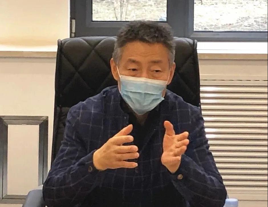 尊龙凯时·人生就是搏·(中国区)官方网站