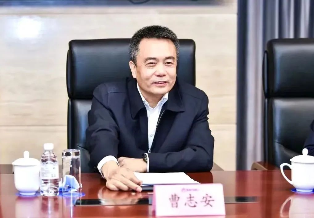 尊龙凯时·人生就是搏·(中国区)官方网站