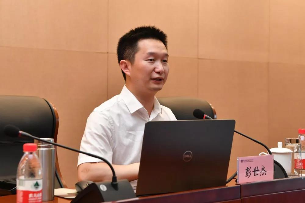 尊龙凯时·人生就是搏·(中国区)官方网站